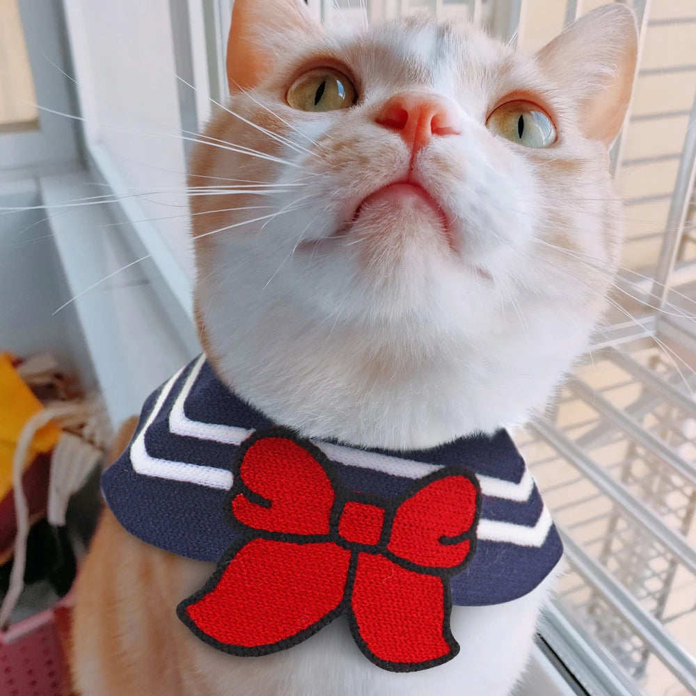 https://weebopets.com/cdn/shop/products/weebopets-product-images-sailor_moon_collar-action-2.jpg?v=1613756752